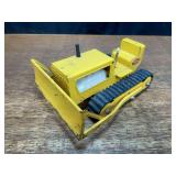 Bulldozer Crawler Tonka