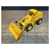 1/16 IH Hough Payloader Ertl
