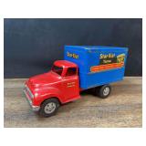 Star-Kist Tuna Truck Tonka