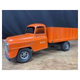 1/16 International Tru-Scale Grain Truck Carter