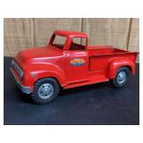 Pickup Truck Tonka