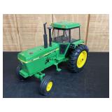 1/16 John Deere 4640 Ertl