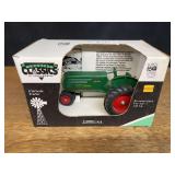 1/16 Oliver 70 1996 Iowa Sesquicentennial NIB SM