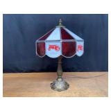IHC Lamp