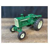 1/16 Oliver 1855 2010 Dyersville Die Cast SM