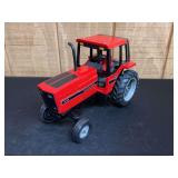1/16 IH 5088 Ertl