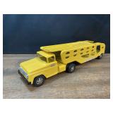 Motor Transport Tonka