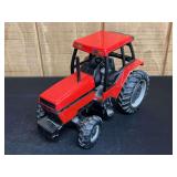 1/16 Case-IH 5140 Special Edition Ertl
