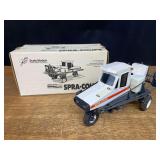 1/16 Melroe 220 Spra-Coupe NIB SM