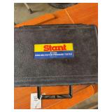 Stant ST 255 Cooling System Pressure Tester