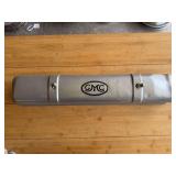 GMC Valve Cover