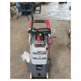 Briggs & Stratton Electric Pressure Washer Model 020358-00