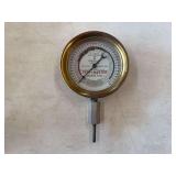 Universal Chemists Test-Master Aviation Type Compression Tester