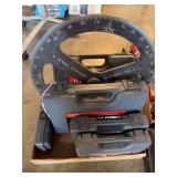 Performance Tool Specialty Automotive Service Set Group