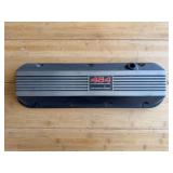 Tonawanda Engine 454 Valve Cover Part 10183743