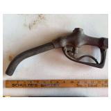 Morrison Bros Fig 300 Fuel Nozzle