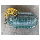 B & L Products Handy-Air-Tank