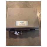 OTC 3373 Advance Timing Light in Case