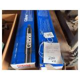 Gabriel ProGuard 61680 Shock Absorbers