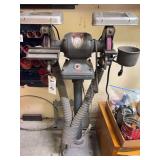 Delta Triple-Duty Grinder Model 23-105A