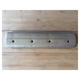 Studebaker Valve Cover