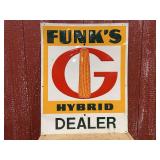 Funk