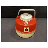 IH Coleman Jug