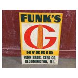 Funk