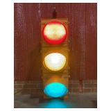 Stop Light