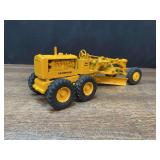 1/24 Caterpillar No. 12 Motor Grader Ertl