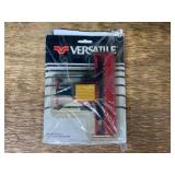 1/64 Versatile Swather NIB SM