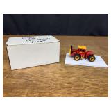 1/64 Versatile 900 C&D Models