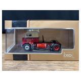 1/64 1950 Kenworth Bullnose Truck NIB IXO