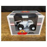1/64 Big Bud 500 NIB Ertl