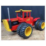 1/16 Versatile 500 Customized