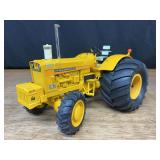 1/16 IH 21206 Industrial Customized