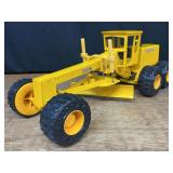 1/16 John Deere 772B Motor Grader Ertl