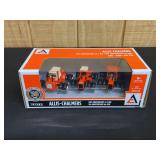 1/64 AC 4wd 50th Anniversary Set NIB Ertl
