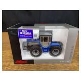 1/32 Mercedes MB Trac 1800 2009 Agri Technica NIB Schuco