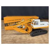 1/35 Drott 50 Excavator NIB Conrad
