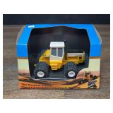 1/64 Knudson 4400 NIB Valu-Cast