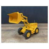 1/24 Caterpillar Wheel Loader Ertl