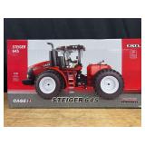 1/16 Case-IH Steiger 645 Prestige NIB Ertl