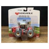 1/64 Versatile 500 NIB Ertl