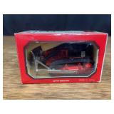 1/56 Caterpillar D5 Crawler NIB Grip Zechin