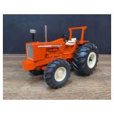 1/16 AC Two-Twenty Customized