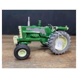 1/16 Oliver 2255 Berg