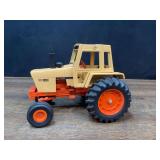 1/16 Case 1370 Ertl
