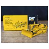 1/50 Caterpillar D9G Crawler NIB Conrad