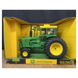 1/16 John Deere 6030 Customized